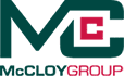 mccloy-group-logo
