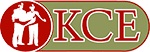 kce-logo