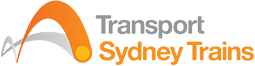sydney-trains-logo