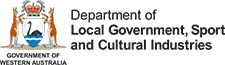 department-of-local-government-logo