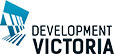 development-victoria-logo