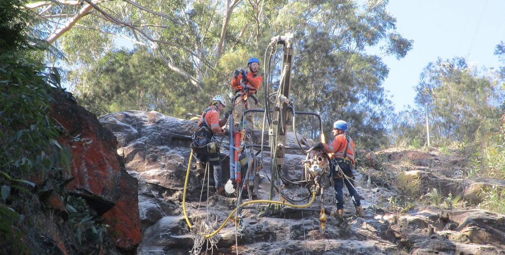 banner-rock-bolting (1)