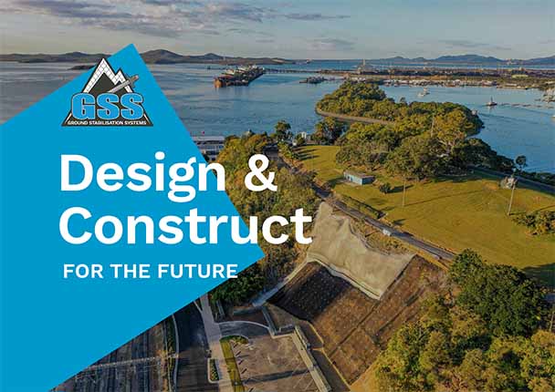 brochure-thumbnail-2021