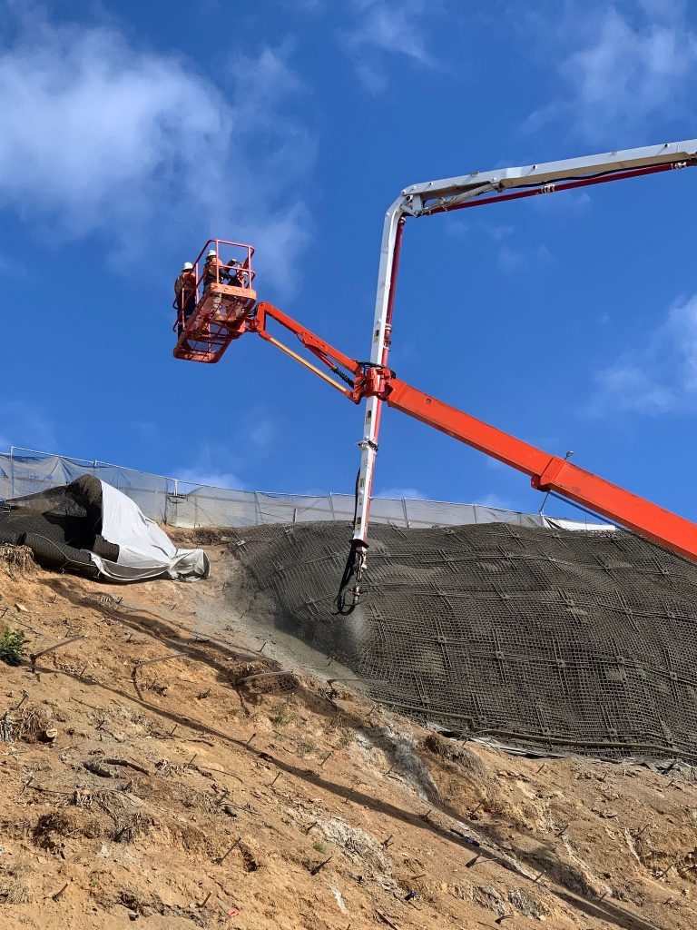 Auckland Hill, Gladstone Regional Council 10