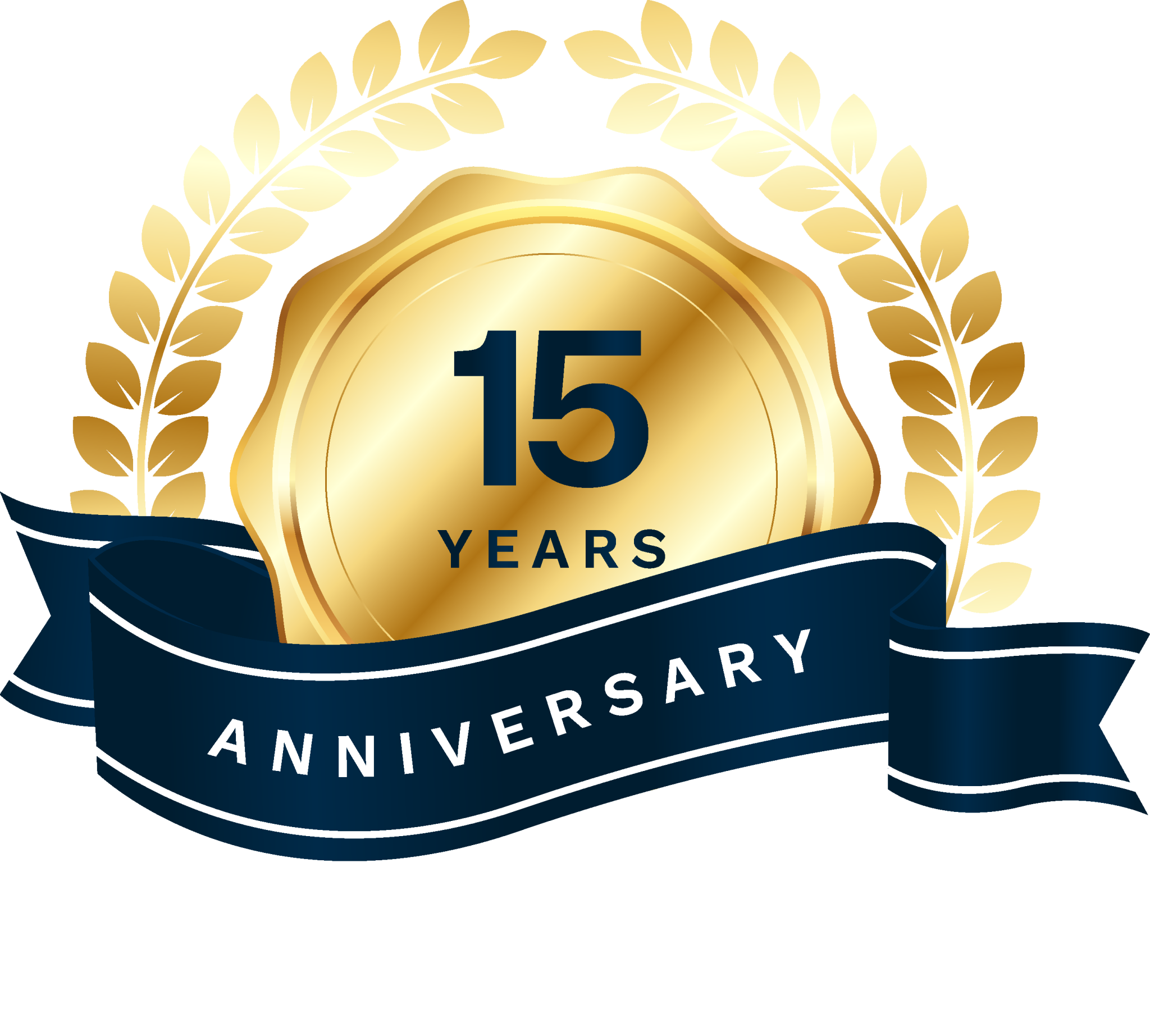 Ground Stabilisation Systems: Ground Engineering Services